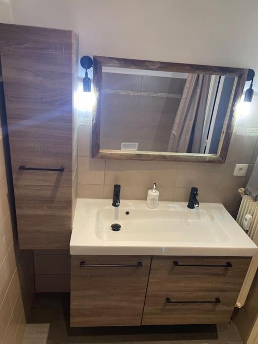 Apartament Juan Les Pins 2 Pieces 50M2 Antibes Zewnętrze zdjęcie