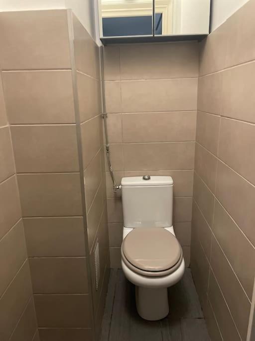 Apartament Juan Les Pins 2 Pieces 50M2 Antibes Zewnętrze zdjęcie