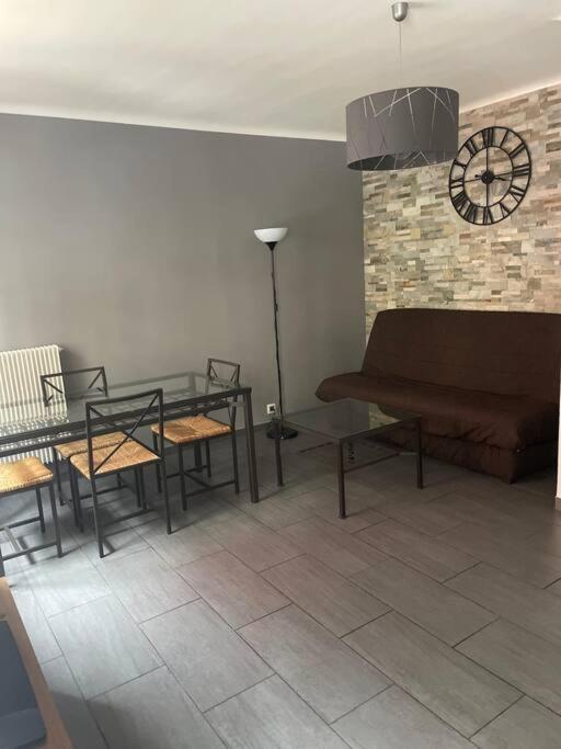 Apartament Juan Les Pins 2 Pieces 50M2 Antibes Zewnętrze zdjęcie